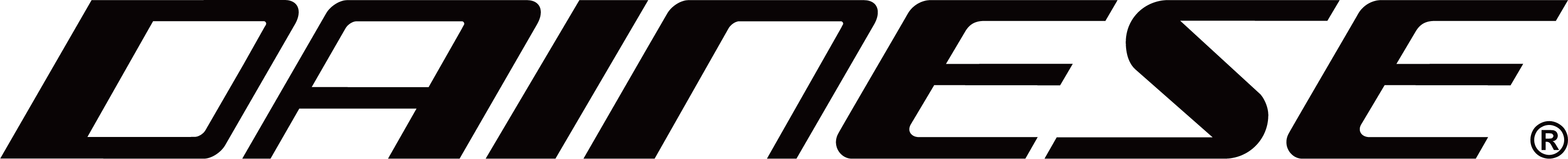 Dainese