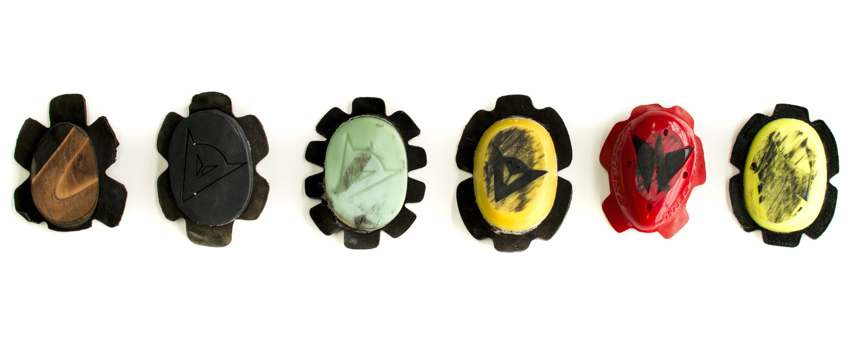 Kenny Robertsからkevin Schwantzまで ニースライダーの誕生秘話 ダイネーゼジャパン Dainese Japan Official Store