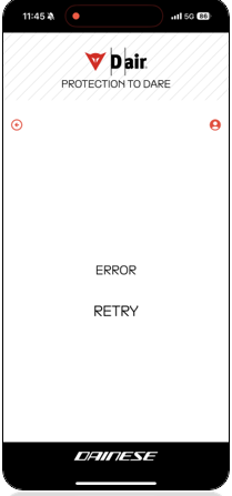 dair-app-8_error