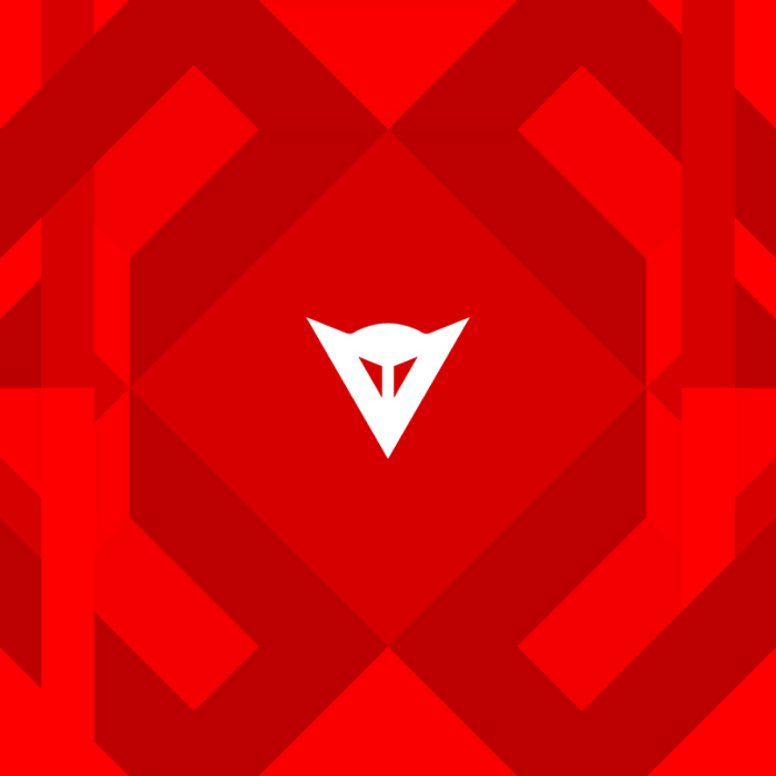 公式アウトレット