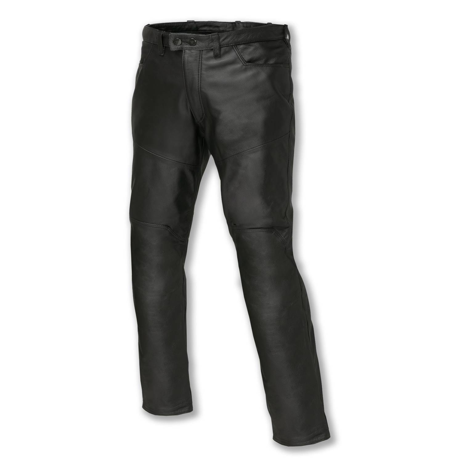 TROPHY LTD LEATHER PANTS - ダイネーゼジャパン | Dainese