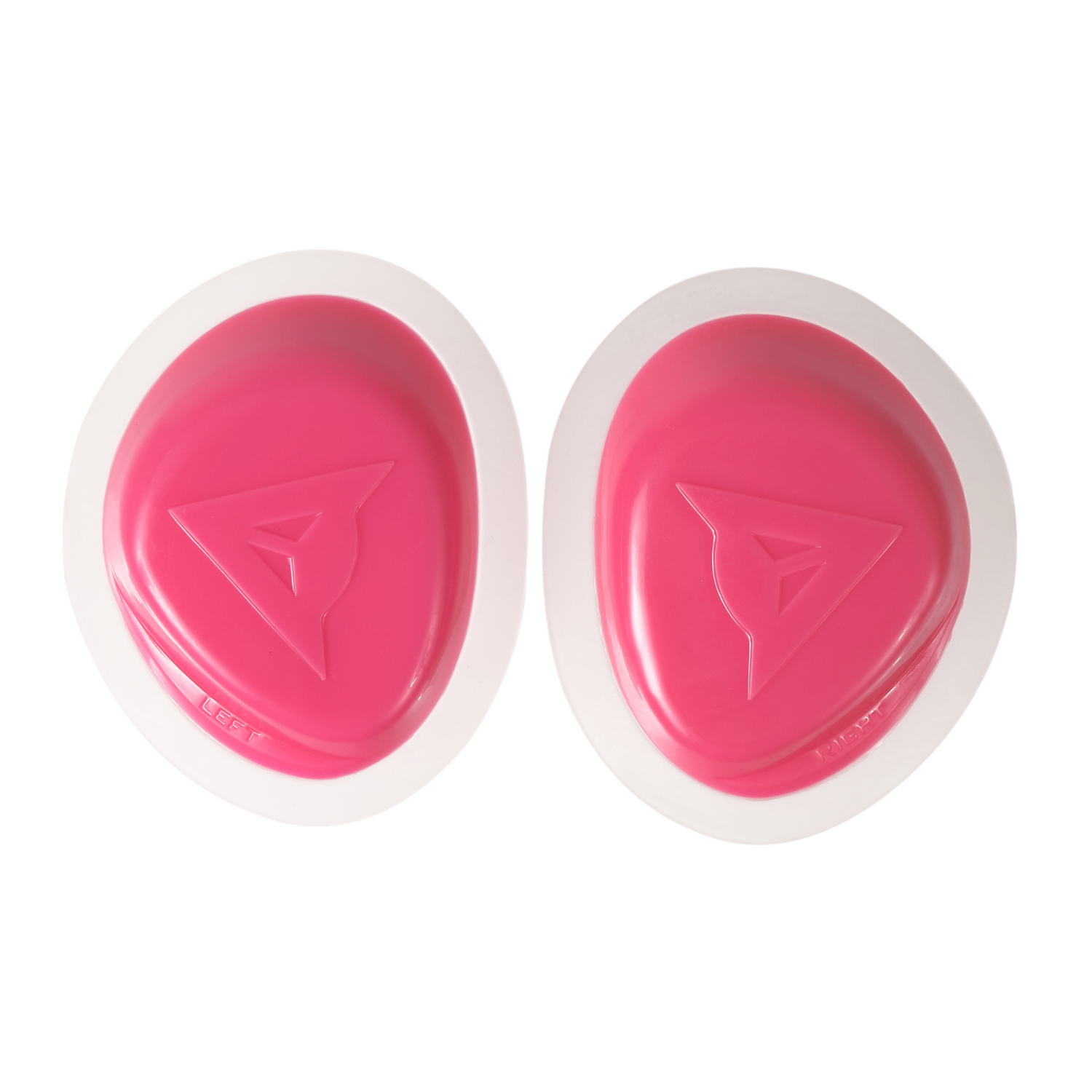 断捨離セール！ダイネーゼプロテクターXL赤 断捨離セール！ダイネーゼ