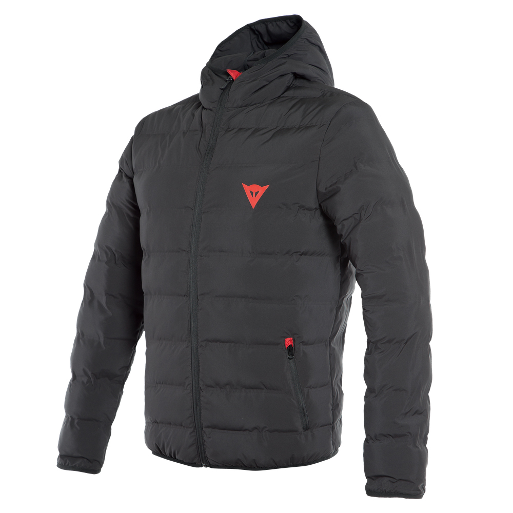 DOWN-JACKET AFTERIDE - ダイネーゼジャパン | Dainese Japan Official ...