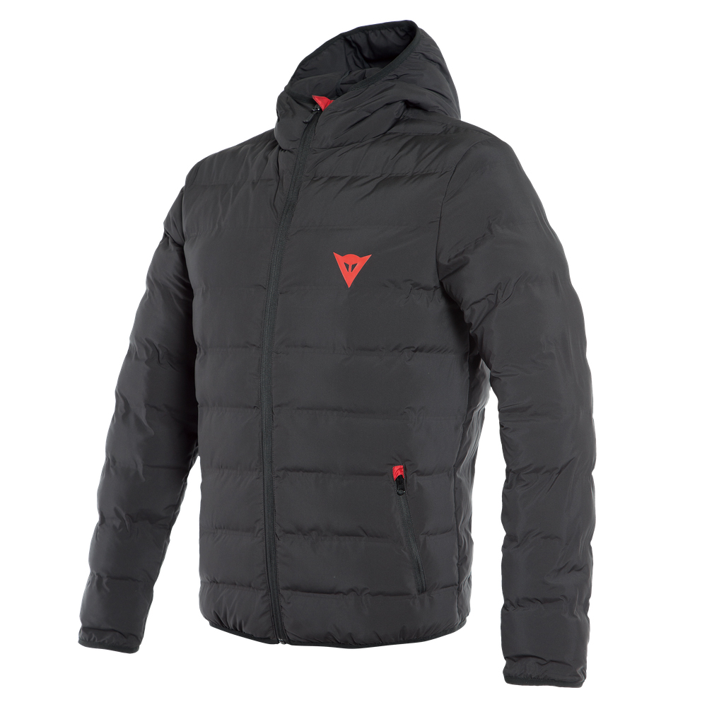 DOWN-JACKET AFTERIDE - ダイネーゼジャパン | Dainese Japan Official