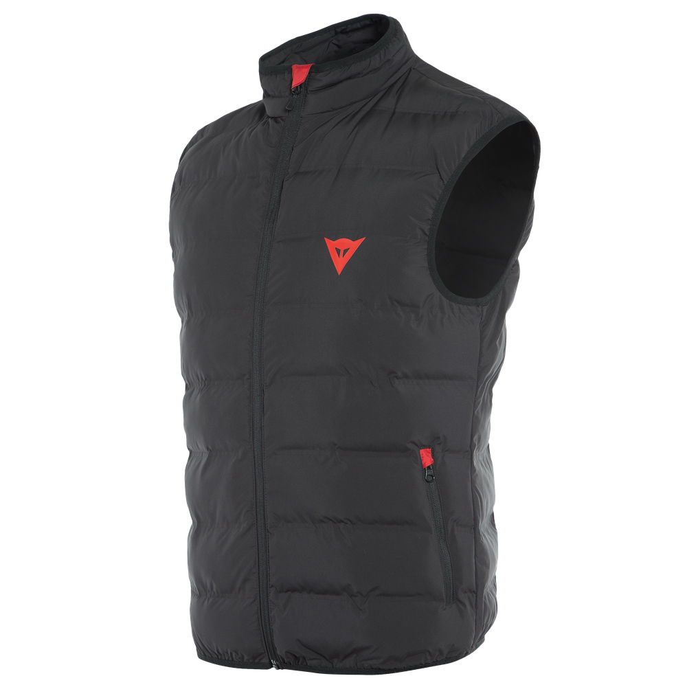 DOWN-VEST AFTERIDE - ダイネーゼジャパン | Dainese Japan Official Store