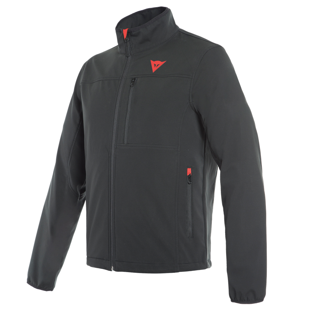 DAINESE HP1 MID FULL ZIP MAN 新品未使用