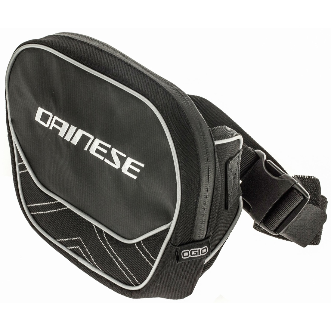 WAIST-BAG - ダイネーゼジャパン | Dainese Japan Official Store