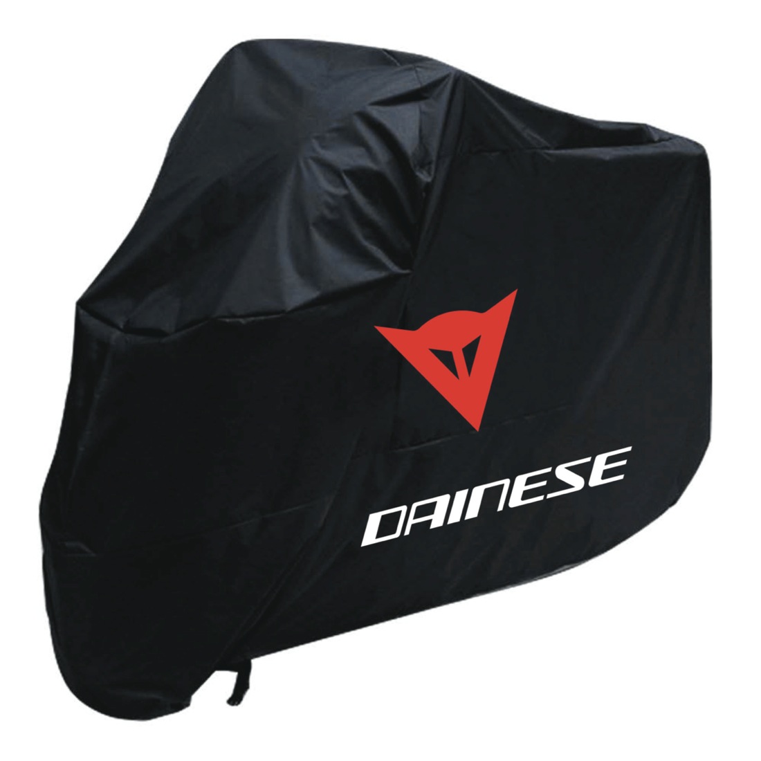 ダイネーゼ DRY ARM 607 N DAINESE アームカバー Amazon | ダイネーゼ DRY ARM 607 N DAINESE(ダイネーゼ