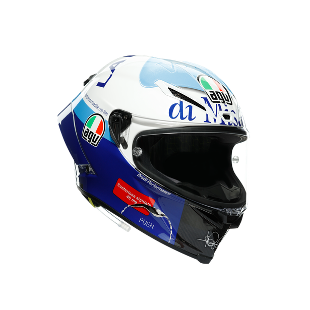 ROSSI MISANO 2020