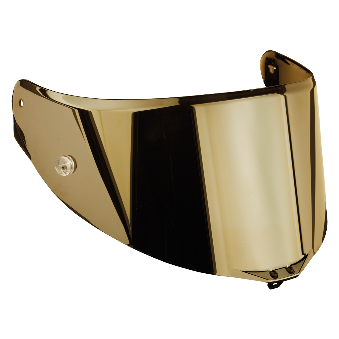IRIDIUM RED 20KV0B9N1005 AGV CORSA R/PISTA GP R/PISTA GP RR VISOR