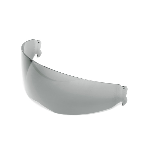 hjc i10 pinlock insert
