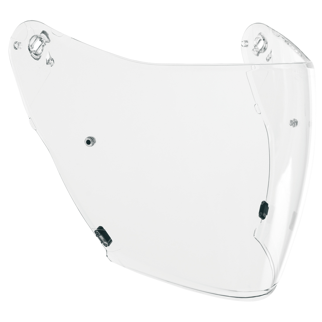 AGV VISOR K5 S/K3 SV (MLLXLXXL) MPLK IRIDIUM BLUE ダイネーゼジャパン