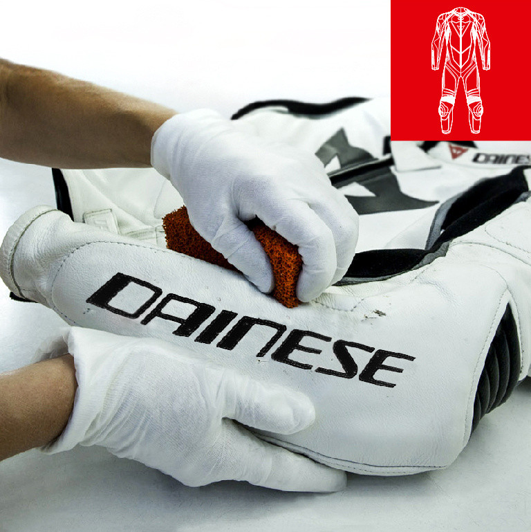 ダイネーゼ　革ツナギ　レザーパンツ　46 m DINASE セパレート ダイネーゼ DAINESE 皮ツナギ セパレートタイプ サイズ46 - メルカリ