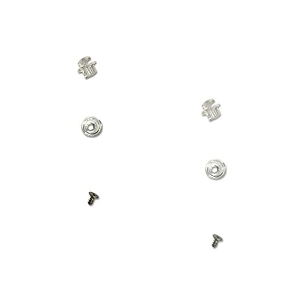 PINSxPINLOCK LENS (set 2+2+2+) GT2 / GT4 用 - ダイネーゼ