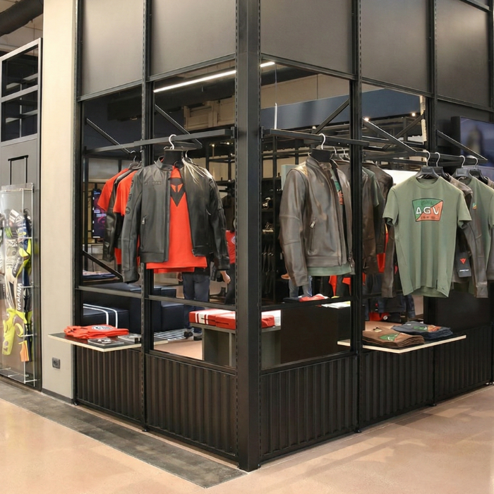 金利0%プログラム