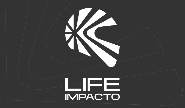 LIFE IMPACTO Project