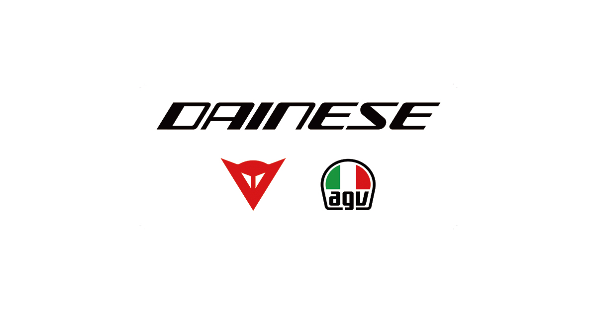ダイネーゼジャパン公式サイト | Dainese Japan Official Store
